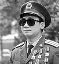��Խ��������սӢ��-ʷ����